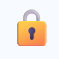 1783961495689480.png 48.png