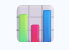 1783961503313624.png 47.png