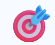 1783961520798917.png 45.png