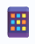 1783970707751088.png 87.png