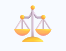 1783970810385751.png 89-4.png