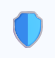 1783970831707981.png 89-2.png