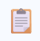 1783970843948926.png 89.png