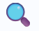 1783971597467670.png 20.png
