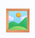 1783971611511434.png 22.png