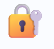 1783971618445226.png 23.png