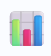 1783971671826441.png 28.png