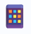 1783971686875440.png 26.png