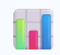 1783971833720382.png 33.png