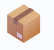 1784037624654191.png 43.png