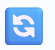 1784037642672803.png 41.png