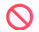 1784037665510496.png 39.png