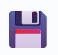 1784037686225003.png 37.png