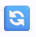 1784039347405285.png