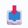 1784041077350986.png