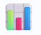 38.png