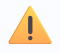 1784052378758646.png 76.png