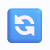 34.png