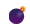 78.png