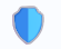 93.png