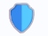 62.png
