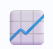 64.png