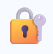 66.png