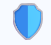 69.png