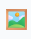 13.png