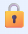 32.png