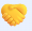 33.png