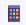 35.png