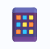 44.png