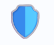 42.png