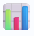 15.png
