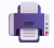 12.png