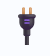 57.png