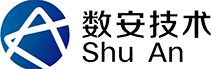 数安软件