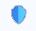 14.png
