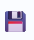 44.png