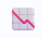 41.png