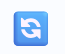 34.png