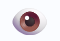 52.png