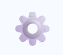 69.png