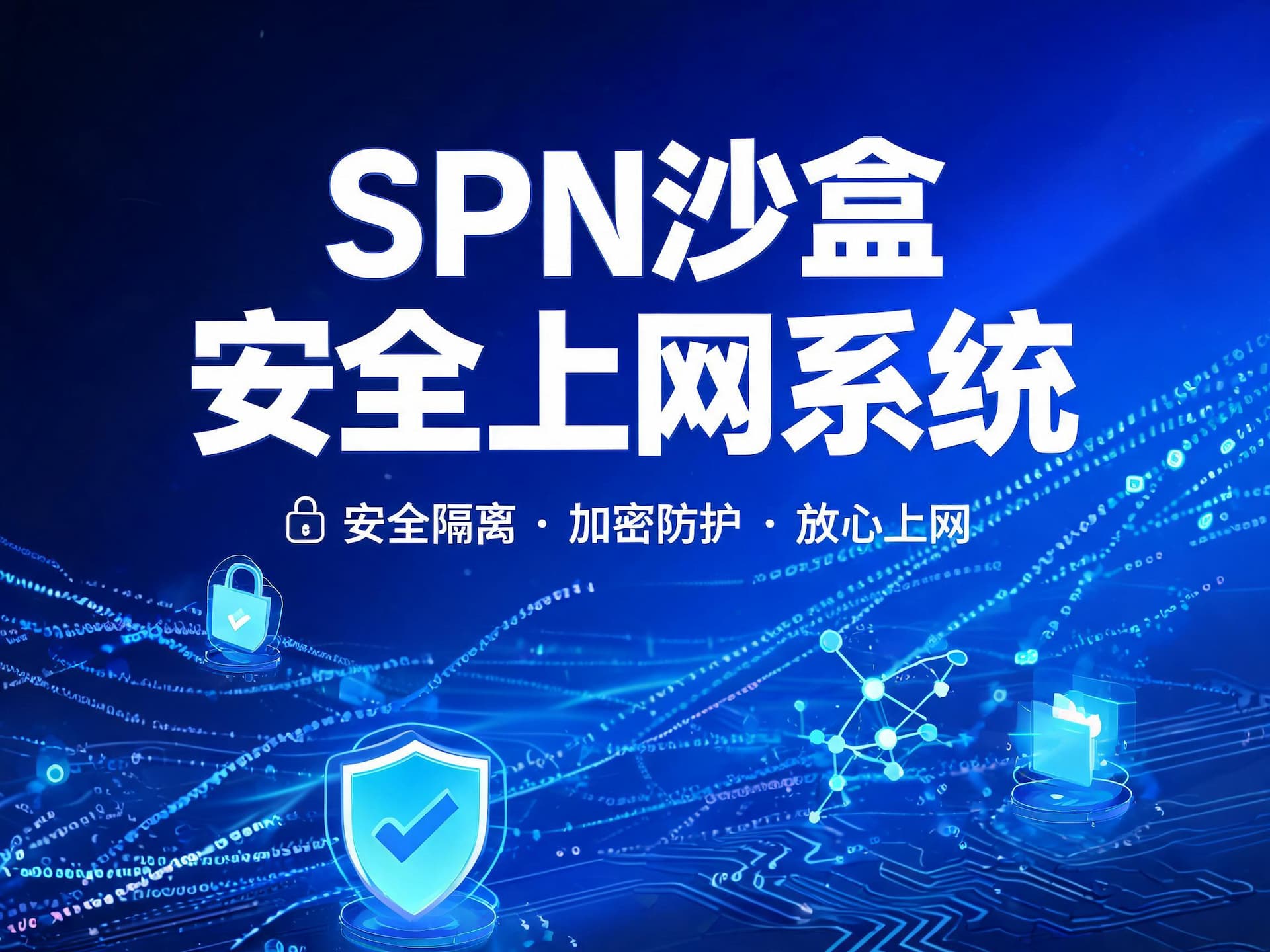 IM安全防泄密系统